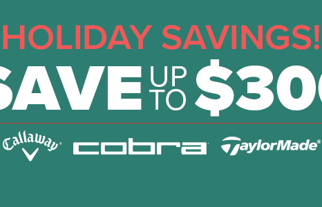 Cobra DS Adapt Family - up to $300