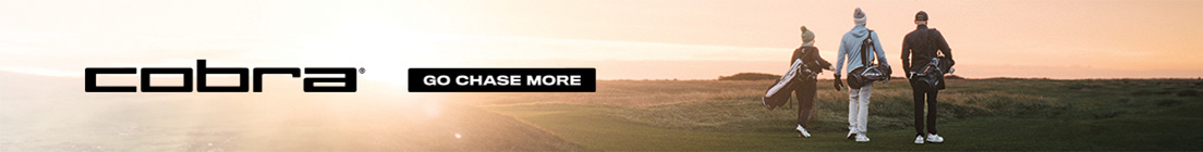 Cobra