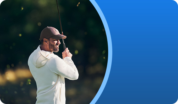 Save up to 70% on Apparel