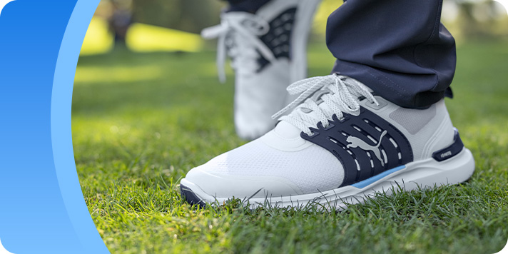 Save up to 60% on Footwear