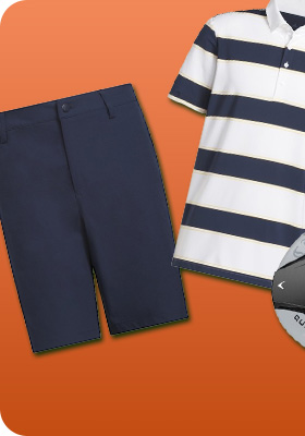 Earn Double GlobalCash on New Products of 2026