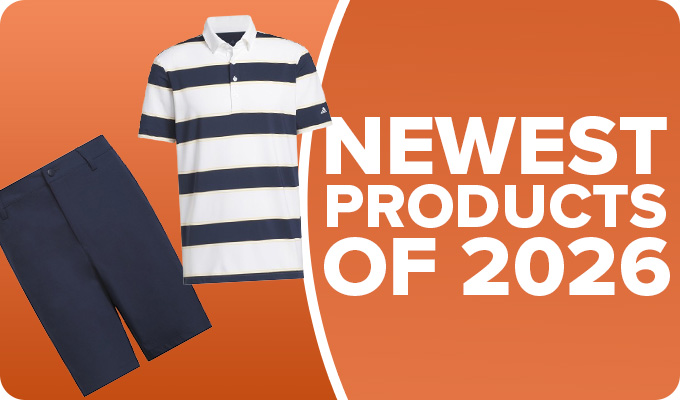 Earn Double GlobalCash on New Products of 2026