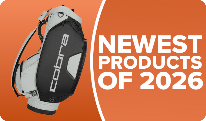 Earn Double GlobalCash on New Products of 2026