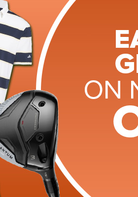 Earn Double GlobalCash on New Products of 2026