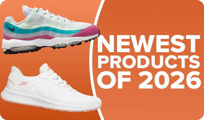 Earn Double GlobalCash on New Products of 2026