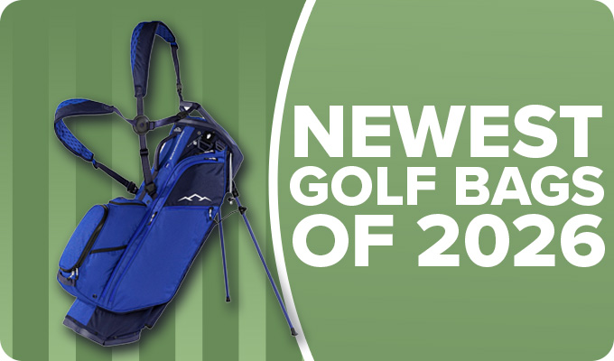 Newest Products of 2026