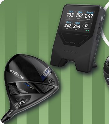 Newest Products of 2026