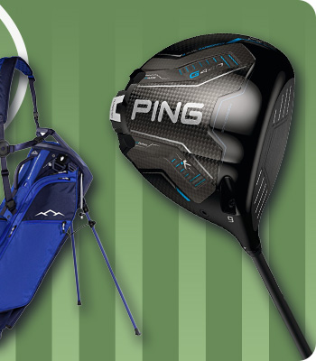 Newest Products of 2026