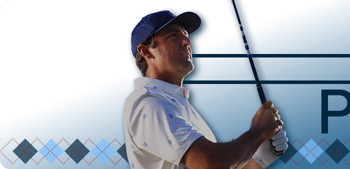 Wear What The Pro's Wear - Apparel