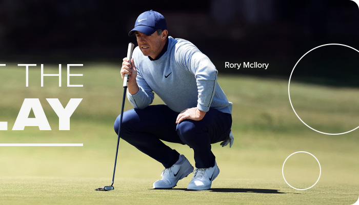 Play What The Pros Play