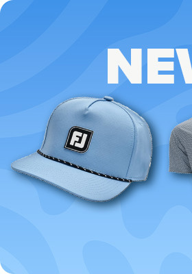 Newest Products of 2026