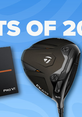 Newest Products of 2026