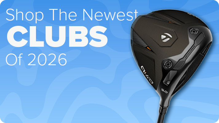 Newest Products of 2026