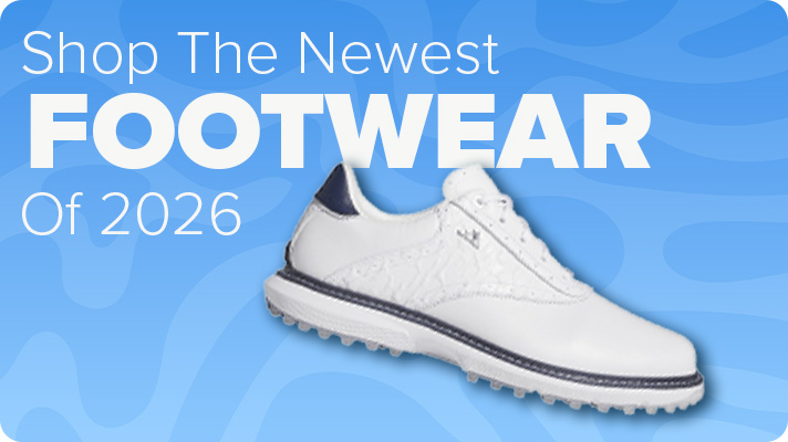 Newest Products of 2026