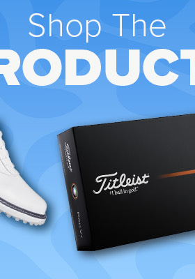 Newest Products of 2026