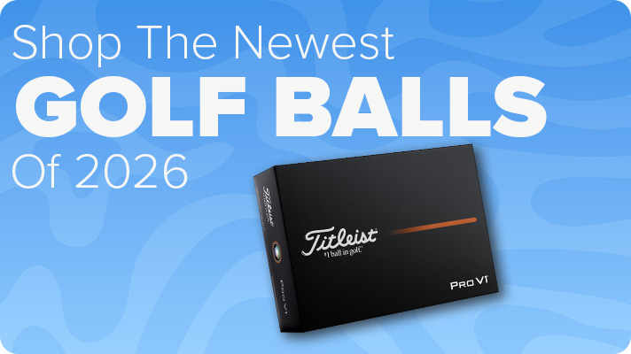 Newest Products of 2026