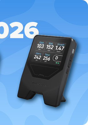 Newest Products of 2026