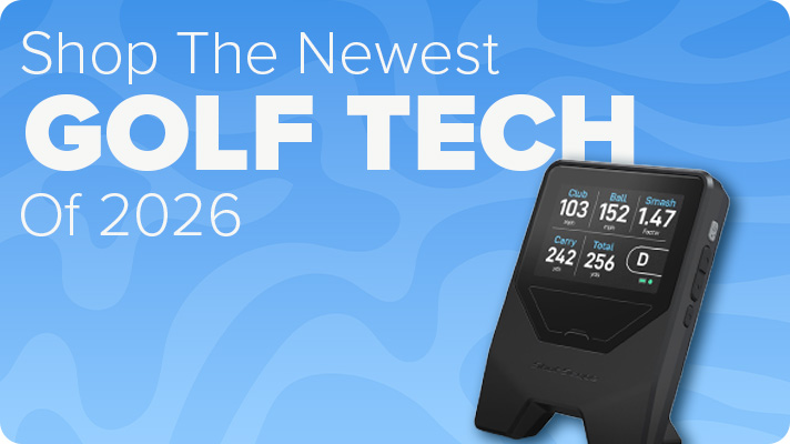 Newest Products of 2026