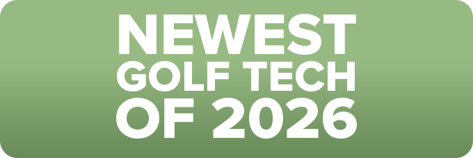 Golf Tech