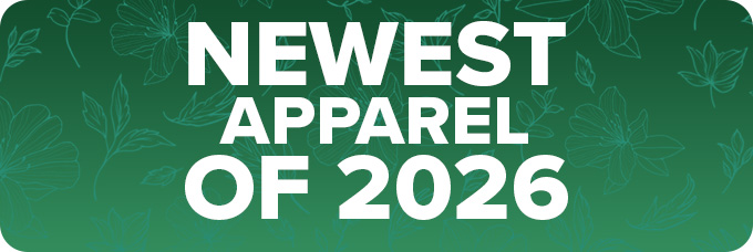 Earn Double GlobalCash on New Products