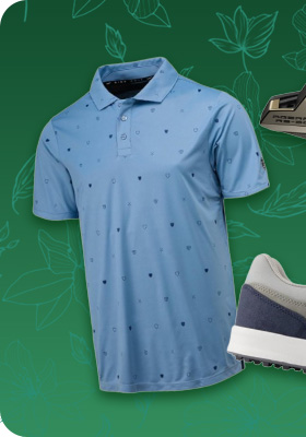 Earn Double GlobalCash on New Products