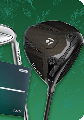 Earn Double GlobalCash on New Products