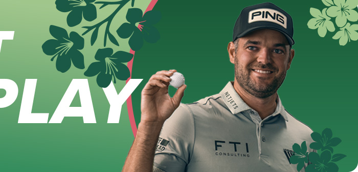 Play What The Pro's Play