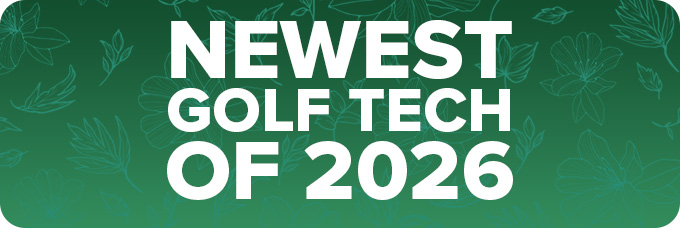 Earn Double GlobalCash on New Products