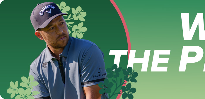 Wear What The Pro's Wear