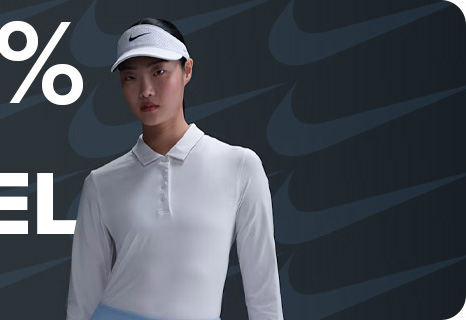 Save up to 50% on Closeout Nike Apparel - Juniors'