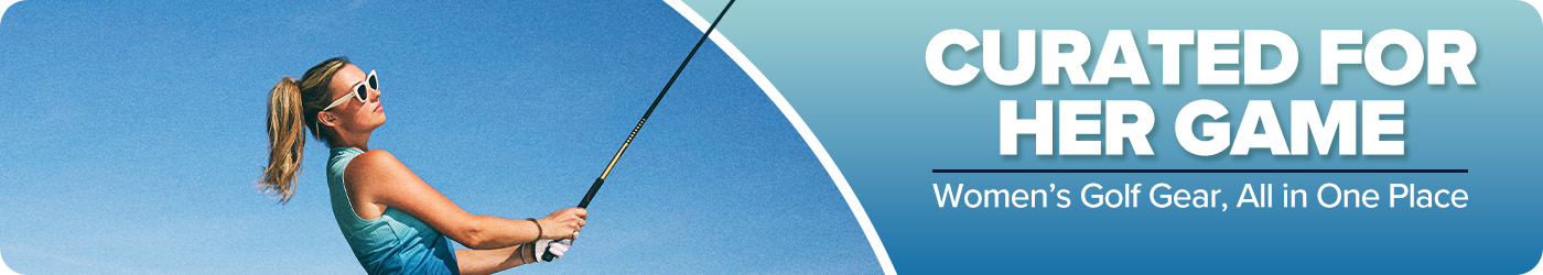 Curated for Her Game