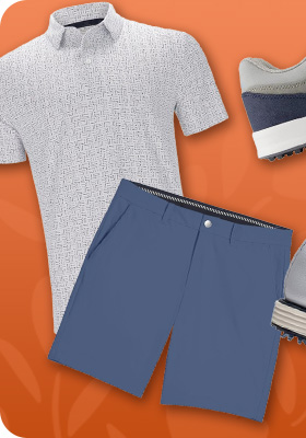 Newest Apparel of 2026