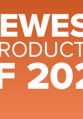 Newest Golf Clubs of 2026