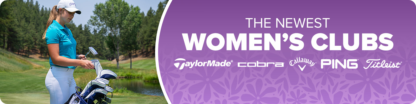 The Newest Women's Clubs of 2025