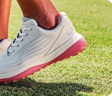 Up To 55% Off Clearance Footwear with Code: GREEN