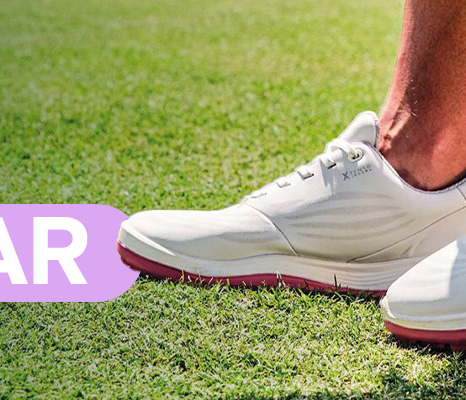 Up To 55% Off Clearance Footwear with Code: GREEN