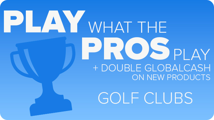 Play What The Pro's Play