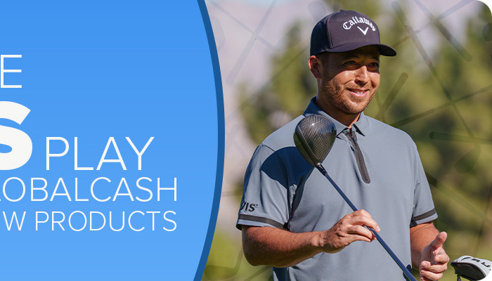 Play What The Pro's Play