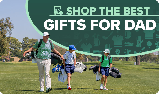Shop for Dad
