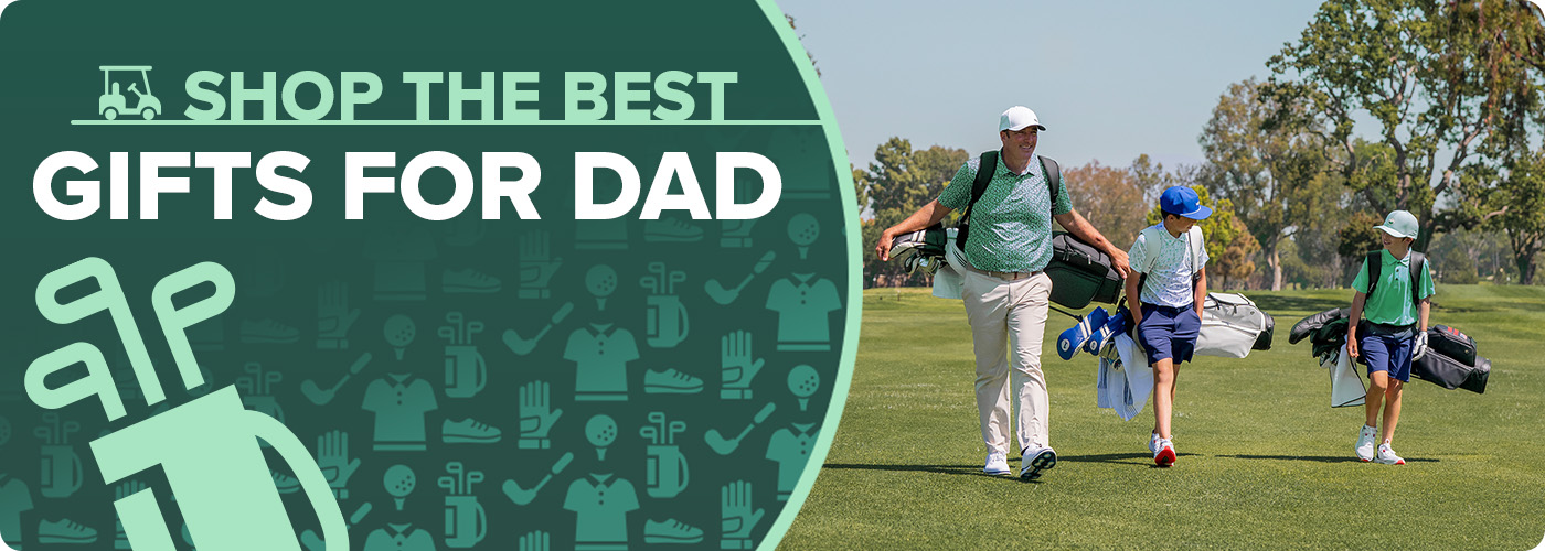 Shop for Dad