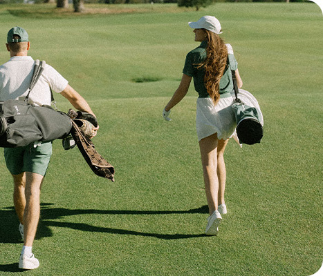 Up to 70% off Clearance Apparel for the Family