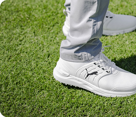 Up to 50% off Clearance Shoes for the Family