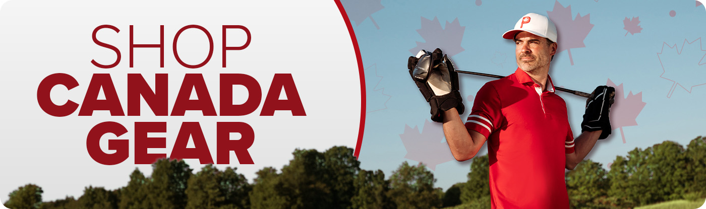 Shop Canada Gear