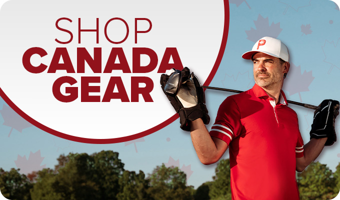 Shop Canada Gear