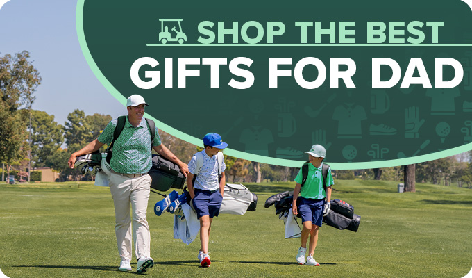 Shop For Dad