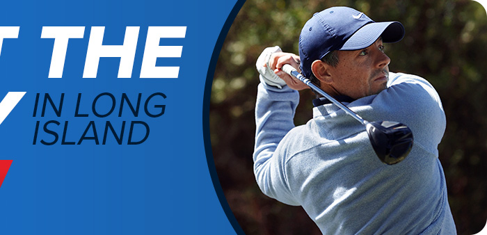 Play What The Pro's Play + Earn Double GlobalCash on New Products