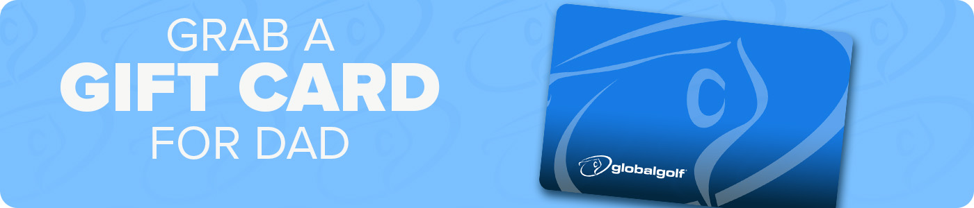 Grab A Gift Card For Dad