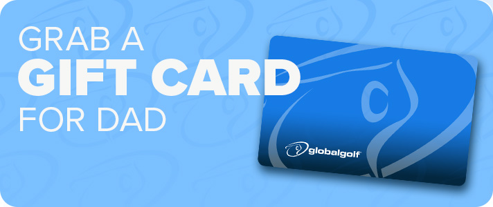 Grab A Gift Card For Dad