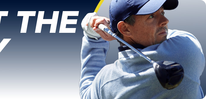 Play What The Pro's Play + Earn Double GlobalCash on New Products