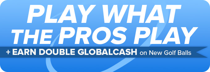 Play What the Pros Play